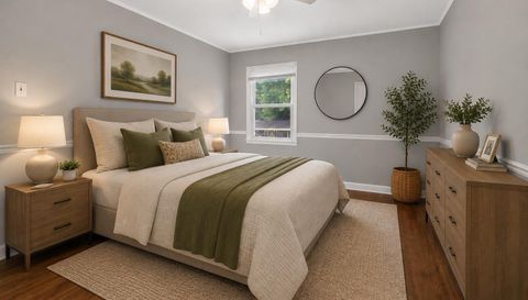 1603 17th St