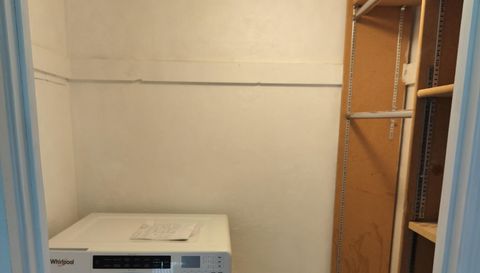 501 Forest Lakes Blvd