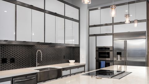 0 24th St N Birmingham