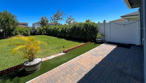 1328 WANDERING WILLOW WAY