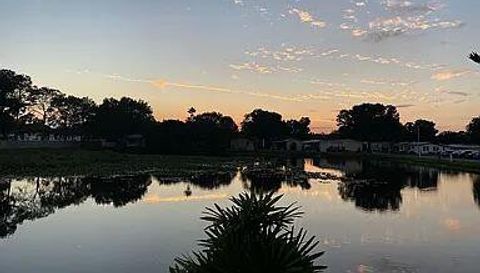 8725 Waterway Dr Lot 22