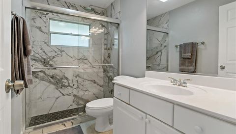 710 TREASURE BOAT WAY