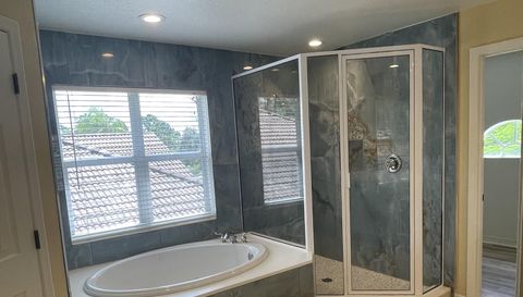 759 Fordingbridge Way