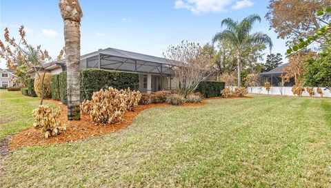 9468 WATERFORD OAKS DRIVE