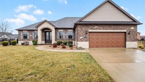 409 Torchlight Lane