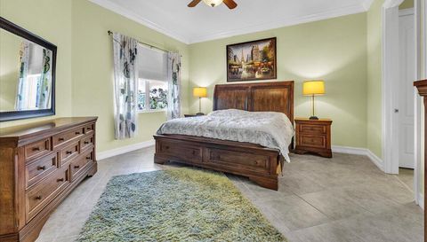 6050 Jonathans Bay Cir APT 102