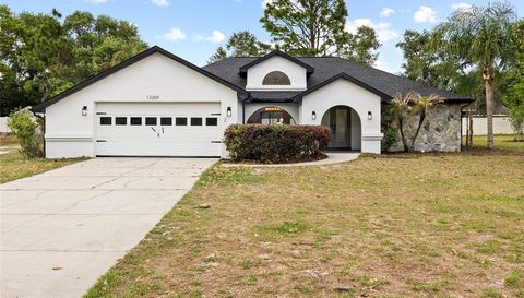 13269 DON LOOP