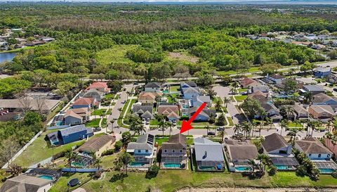 11415 WHISPERING HOLLOW