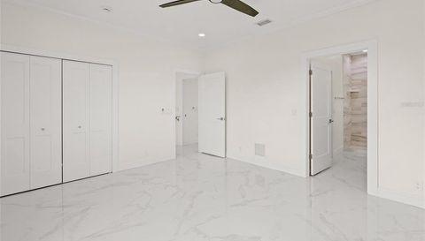 1240 SOLITUDE LANE