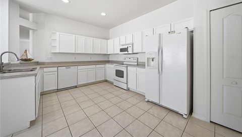 3343 CHAPEL CREEK CIRCLE