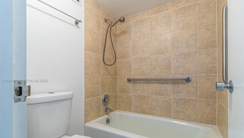 500 Three Islands Blvd