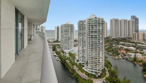 330 Sunny Isles Blvd