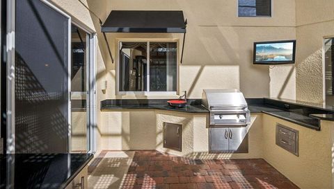 4016 SAFFLOWER TERRACE