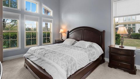 7560 BLUE QUAIL LANE