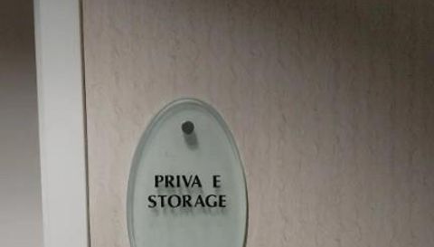 20000 E Country Club Dr