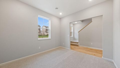 14606 Rhinestone Street NW