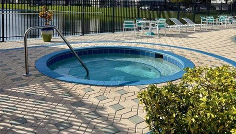 2214 GRAND CAYMAN COURT