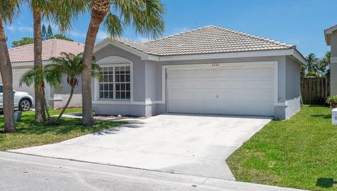 8320 Bermuda Sound Way