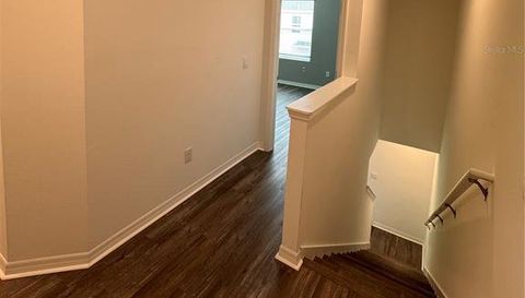 17272 BIGLEAF MAHOGANY LANE