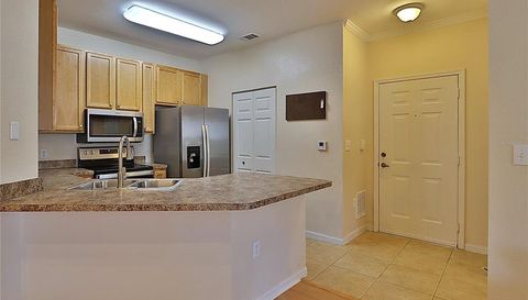 2407 COURTNEY MEADOWS COURT