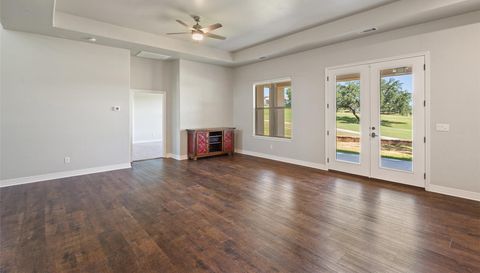 129 Hi Valley
