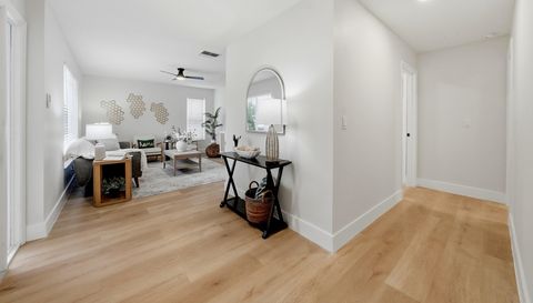 3280 Skene Terrace