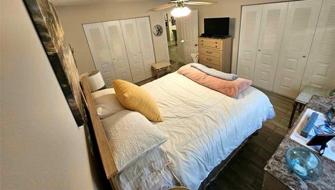 1370 Heather Ridge