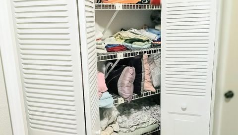 6640 121st Ave APT 1