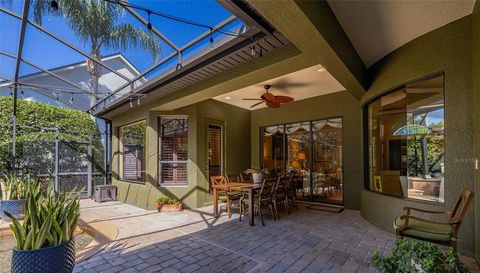115 ELLINGTON PLACE