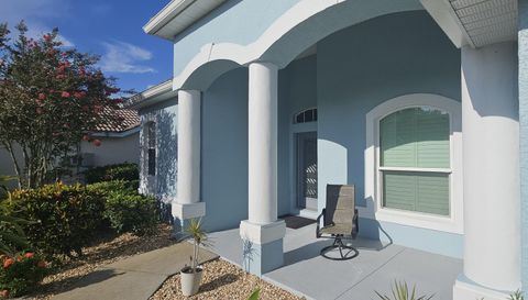1884 Coconut Palm Cir