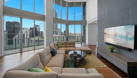 1300 Brickell Bay Dr