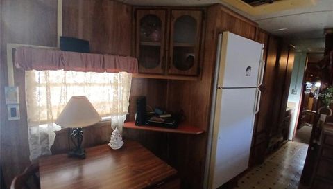 38026 BLUEBIRD CIRCLE