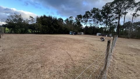 14268 N HWY 125 TIFTON