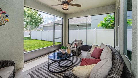 2554 CLAYMORE STREET