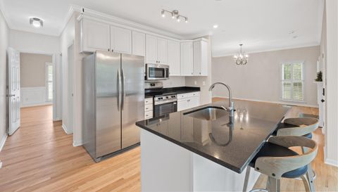 2428 Havershire Dr