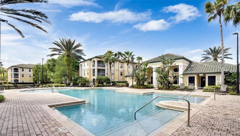 2549 MAITLAND CROSSING WAY
