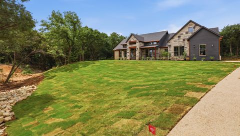 273 Martin Dr