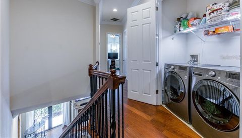 3814 VILLAS DEL SOL COURT