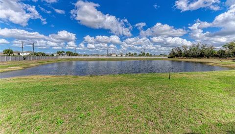 3915 DIRECT GREEN PLACE