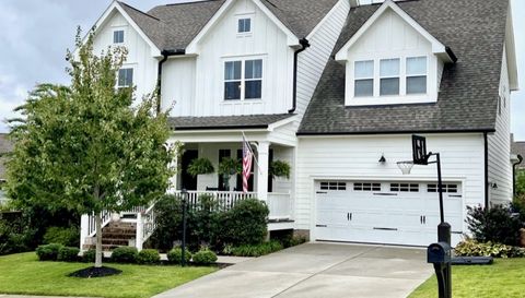 27 rock ledge dr