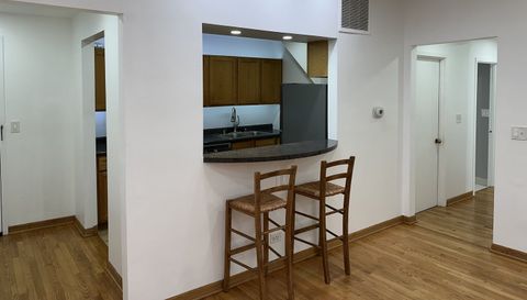 431 S Dearborn Street