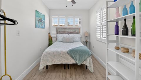 11405 3rd Avenue Ocean