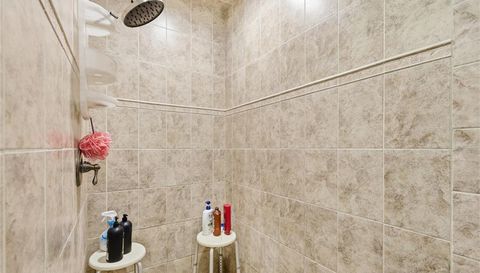 5314 NEVILLE TERRACE