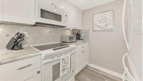 631 ALHAMBRA ROAD