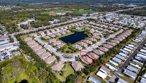 4882 Maymont Park Cir