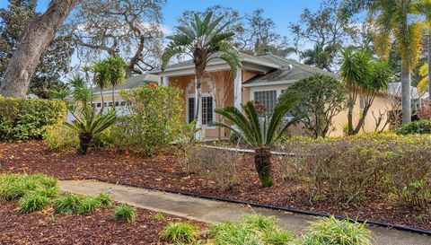 958 RIDGEWOOD TERRACE