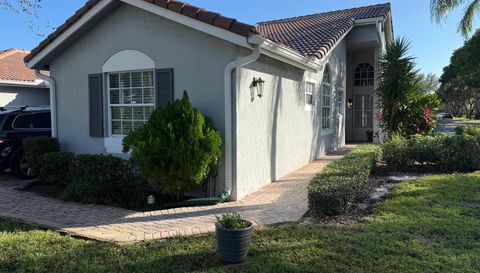 5180 Sabal Gardens Ln