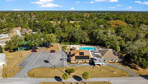 8470 SW 107TH PLACE