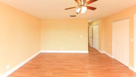 547 North Pine Island Road