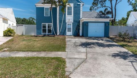 12101 74TH STREET